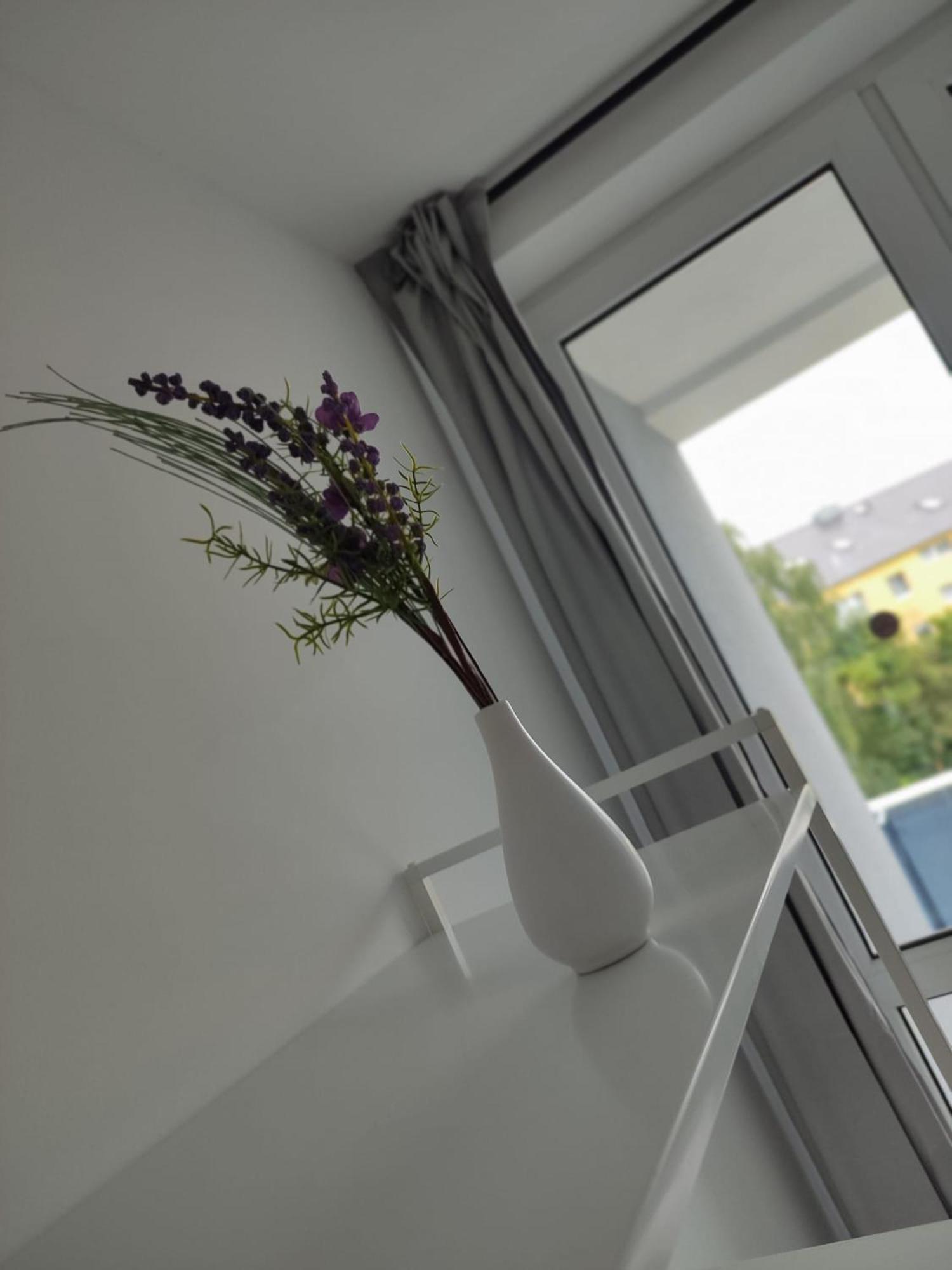 Monteurwohnung Business Links Langenfeld *